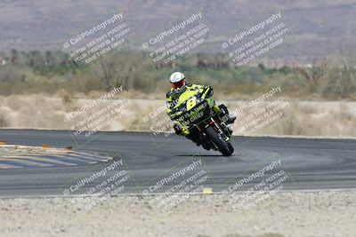 media/Apr-27-2025-BRL Bagger Racing League (Sun) [[7a5f00f0a5]]/4-Twins Unlimited and SBK Race/